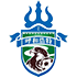Nei Mongol Zhongyou FC